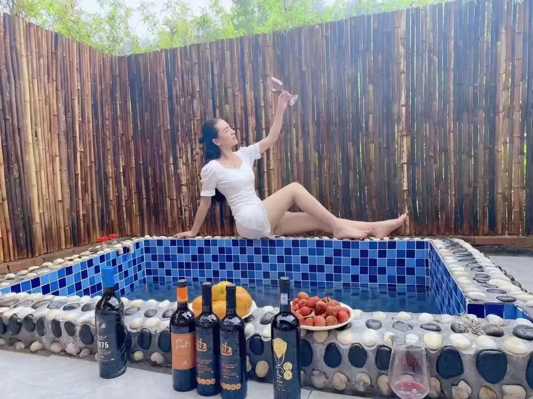 一人顶100人营销团队的时代来了!