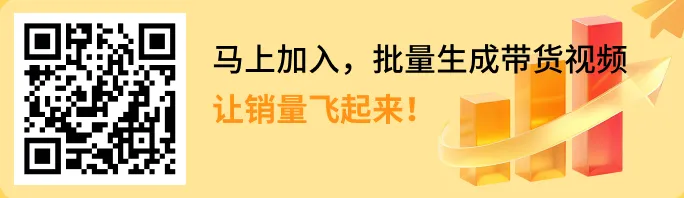 一人顶100人营销团队的时代来了!