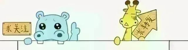 电力交易员培训|全国统一电力市场下的新型电力系统