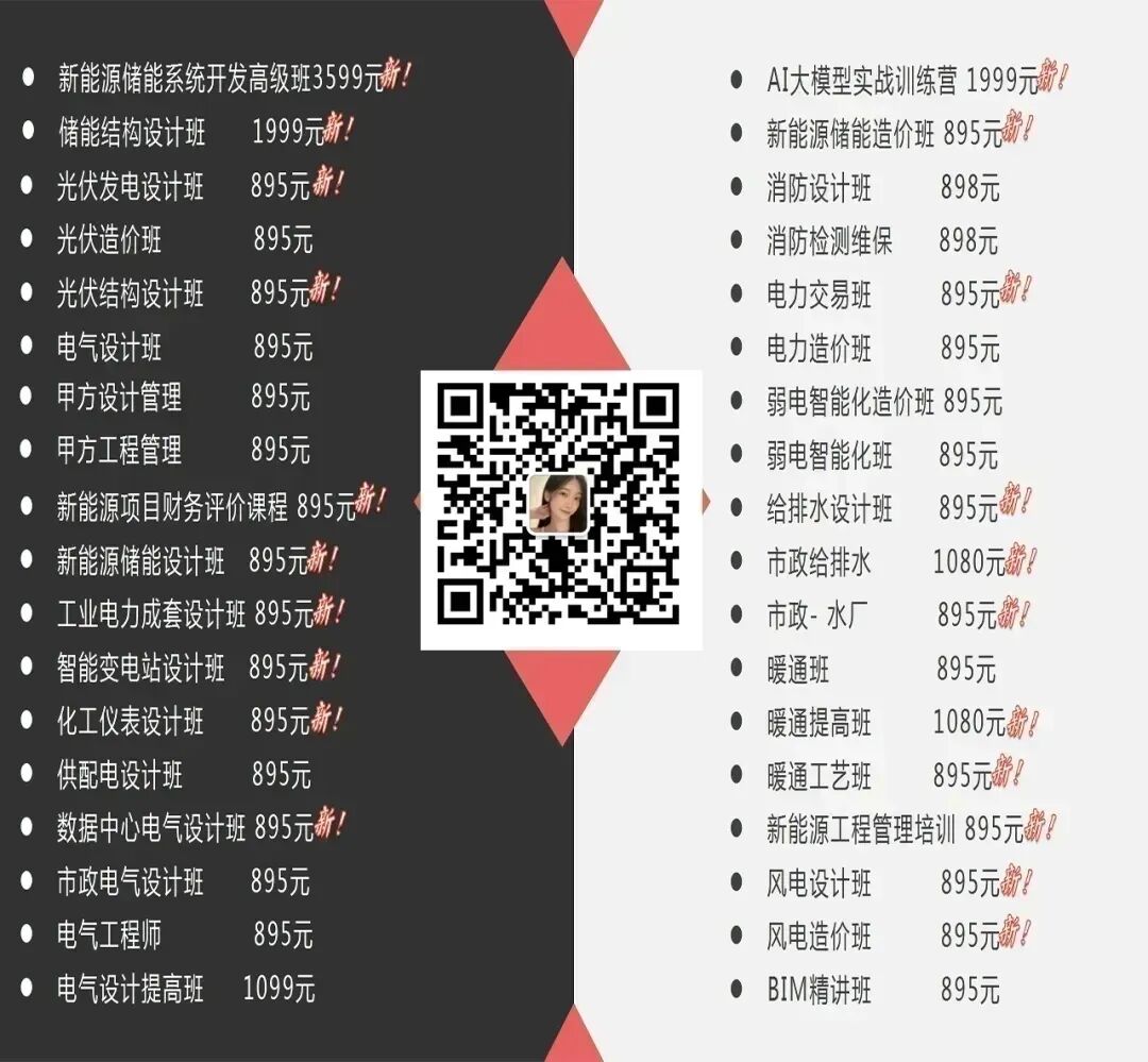 电力交易员培训|全国统一电力市场下的新型电力系统