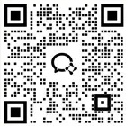 广西卓鼎涂料有限公司【聘】营销总监、外勤销售、业务员,4K-10K+五险