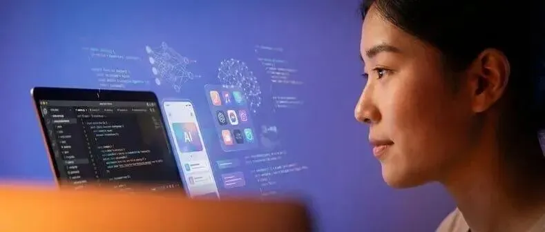 320亿市场爆发:为什么72%的企业AI都＂用不起来＂?