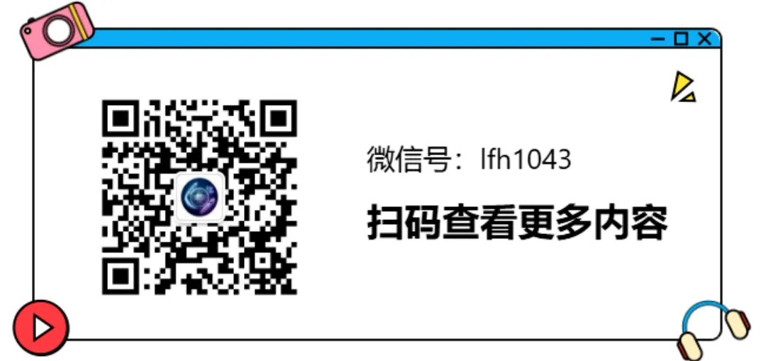 320亿市场爆发:为什么72%的企业AI都＂用不起来＂?