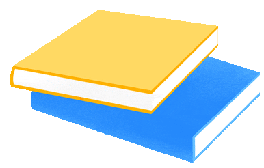 市场监管总局赴河南实地暗访并开展“清风铁纪”教育整顿现场督导