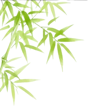 【第230期】涟源市人社局零工市场今日招聘