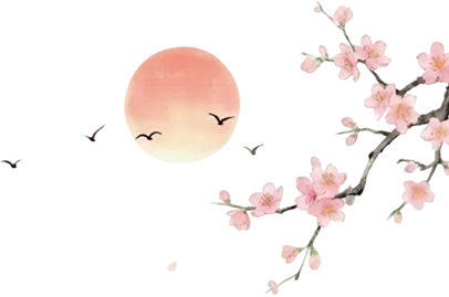 【第230期】涟源市人社局零工市场今日招聘