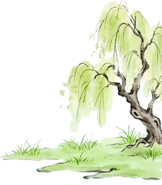 【第230期】涟源市人社局零工市场今日招聘