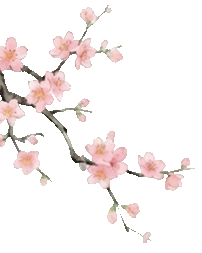 【第230期】涟源市人社局零工市场今日招聘