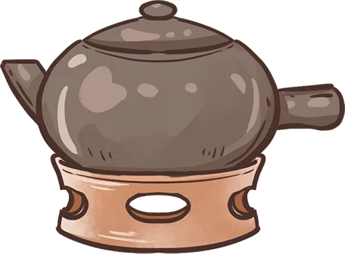 复购率上不去?获客成本降不下来?这套＂躺着也能涨＂的增长逻辑值得研究 那些让人头秃的增长困境