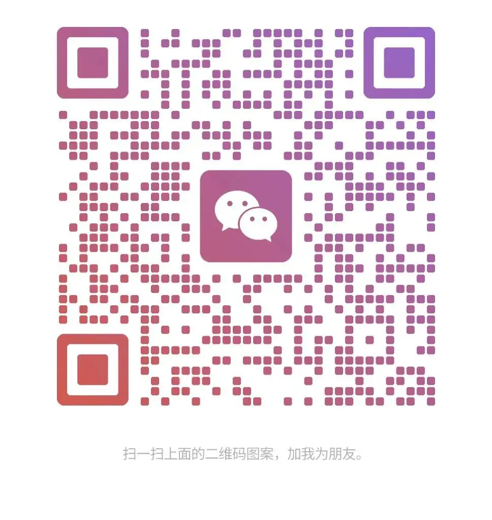 复购率上不去?获客成本降不下来?这套＂躺着也能涨＂的增长逻辑值得研究 那些让人头秃的增长困境