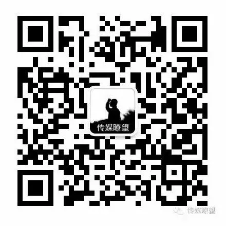 整体降、新书涨、渠道换,一季度图书市场的三重变奏