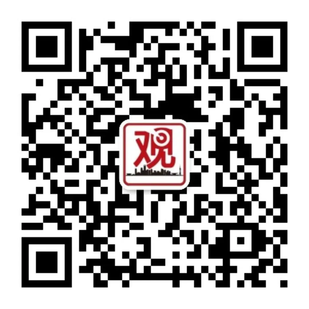 整体降、新书涨、渠道换,一季度图书市场的三重变奏