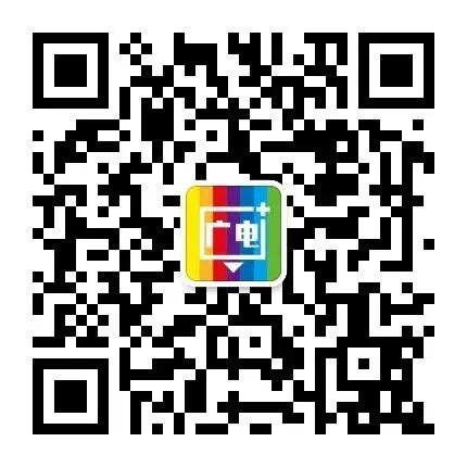 整体降、新书涨、渠道换,一季度图书市场的三重变奏