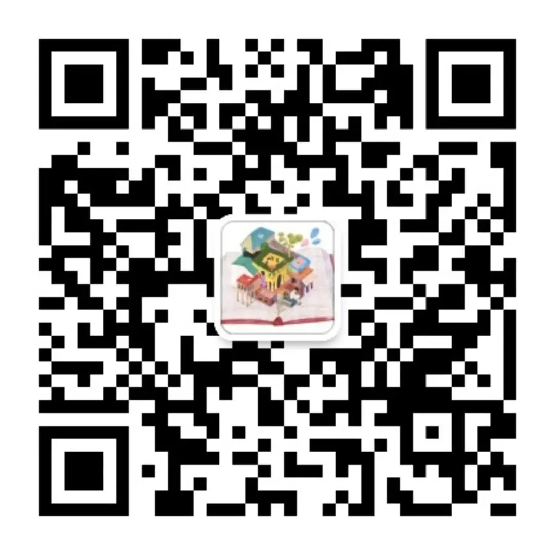 整体降、新书涨、渠道换,一季度图书市场的三重变奏