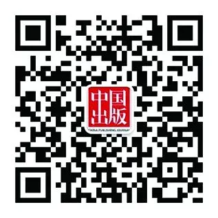 整体降、新书涨、渠道换,一季度图书市场的三重变奏