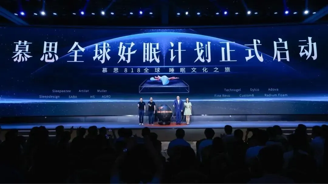 从官方质量榜单,看东莞企业品牌营销的“喜”与“忧” | 东莞品牌观察