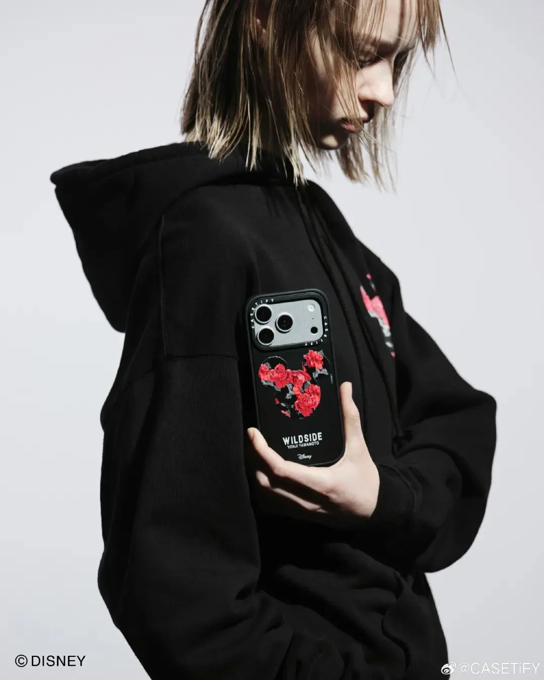 品牌营销动向「Canva 可画鼓励老年追摇滚梦」