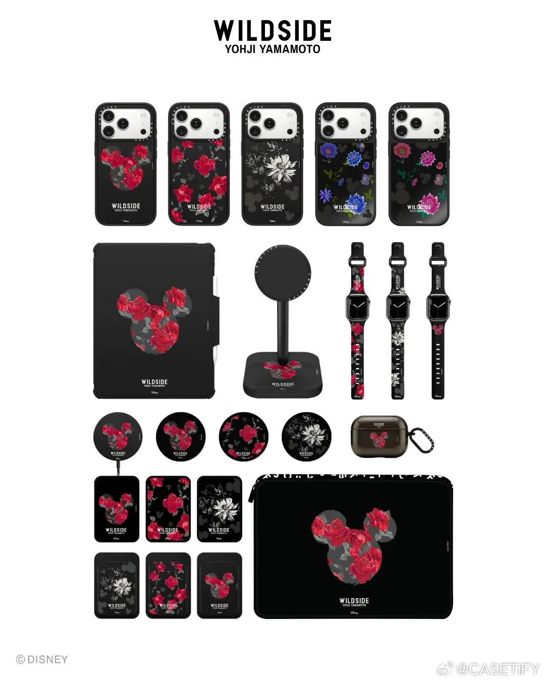 品牌营销动向「Canva 可画鼓励老年追摇滚梦」