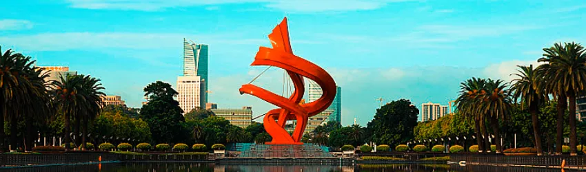 从官方质量榜单,看东莞企业品牌营销的“喜”与“忧” | 东莞品牌观察