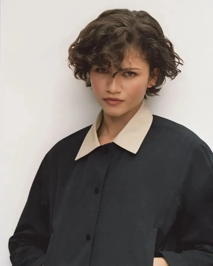 品牌营销动向「Canva 可画鼓励老年追摇滚梦」