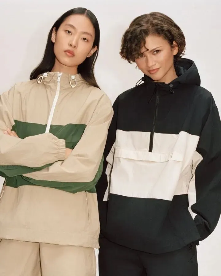 品牌营销动向「Canva 可画鼓励老年追摇滚梦」