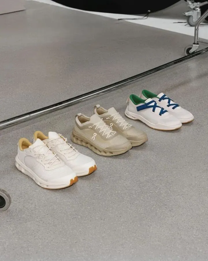 品牌营销动向「Canva 可画鼓励老年追摇滚梦」