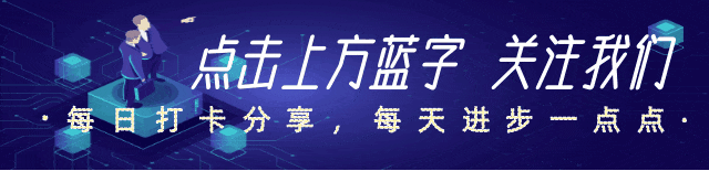 每日打卡分享|菲利普·科特勒《营销十宗罪》:如何避免企业营销的致命错误?