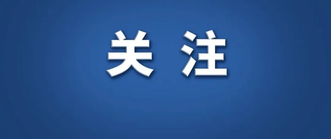 清风铁纪 | 潍坊市市场监管行政执法暨执法队伍“清风铁纪”教育整顿专项行动推进会议召开