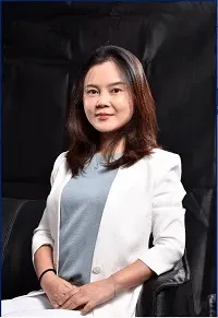 【资本市场】A股首位年薪破千万的财务掌门人,系江西财经大学校友