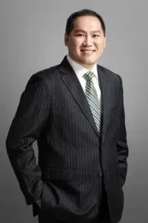 【资本市场】A股首位年薪破千万的财务掌门人,系江西财经大学校友