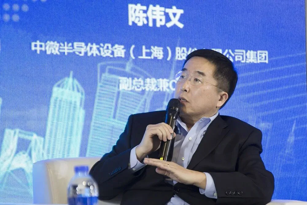 【资本市场】A股首位年薪破千万的财务掌门人,系江西财经大学校友