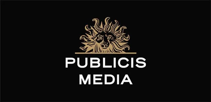 微软与阳狮合作开发AI营销平台|行业动态