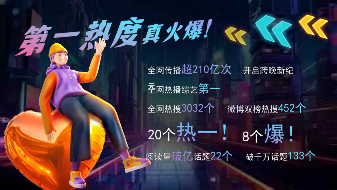 2024-205【营销结案】京东 x 湖南广电双晚会娱乐营销结案