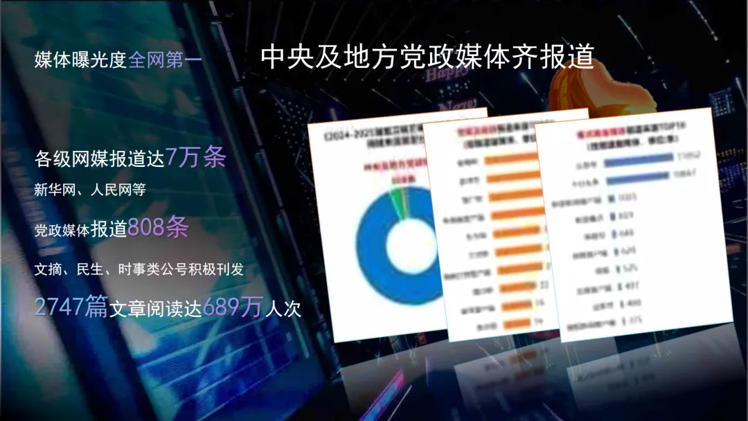 2024-205【营销结案】京东 x 湖南广电双晚会娱乐营销结案