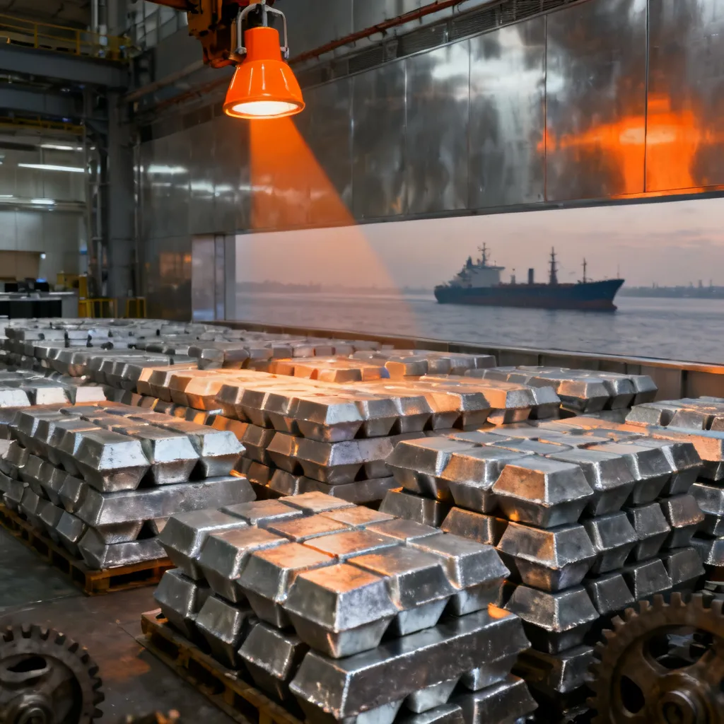 今日全球市场大事:伊朗主动求和,日韩暴涨1400点