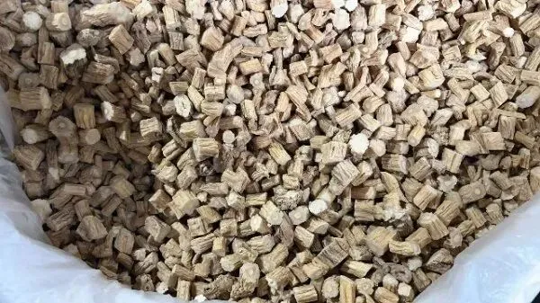 2026年4月13日首阳中药材市场快讯(切片市场上货量稳定,整体交易走缓)