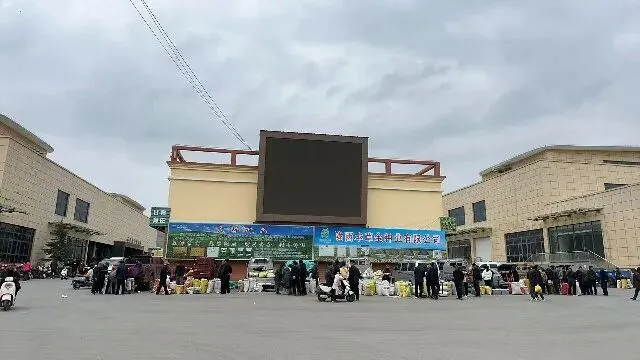 2026年4月13日首阳中药材市场快讯(切片市场上货量稳定,整体交易走缓)