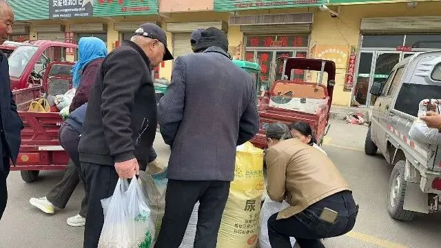 2026年4月13日首阳中药材市场快讯(切片市场上货量稳定,整体交易走缓)