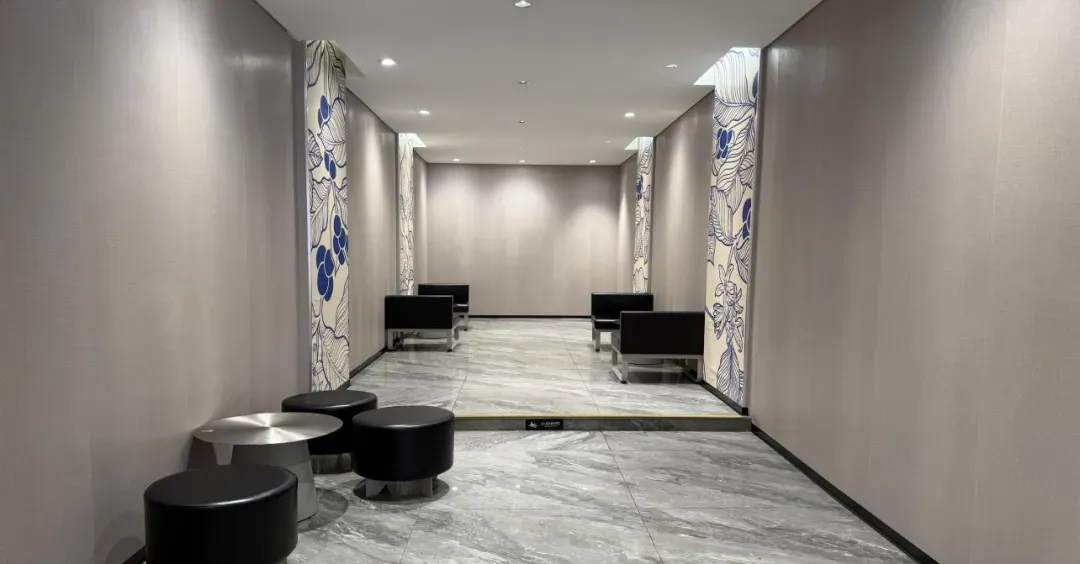 华州区市场监督管理局开展【餐饮红黑榜】活动(第二期)