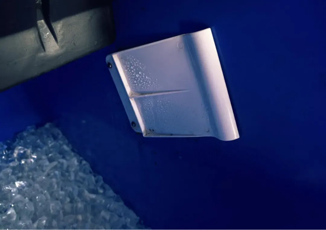 华州区市场监督管理局开展【餐饮红黑榜】活动(第二期)