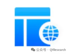 全球与中国液压一体式潜孔钻机市场现状及未来发展趋势 | 2026版行业报告