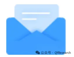 全球与中国液压一体式潜孔钻机市场现状及未来发展趋势 | 2026版行业报告