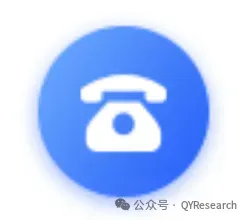 全球与中国液压一体式潜孔钻机市场现状及未来发展趋势 | 2026版行业报告