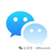 全球与中国液压一体式潜孔钻机市场现状及未来发展趋势 | 2026版行业报告