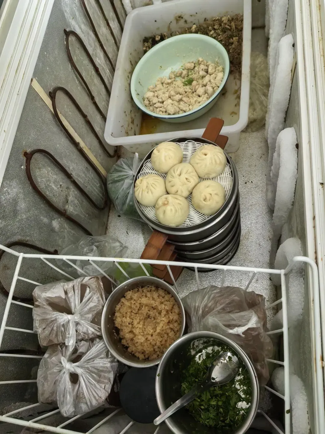 华州区市场监督管理局开展【餐饮红黑榜】活动(第二期)