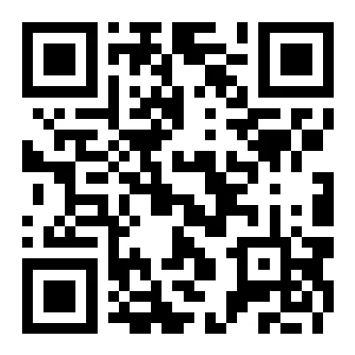 【观展邀请】商机无限 · 共拓市场 | 邀您共赴第34届深圳礼品展!