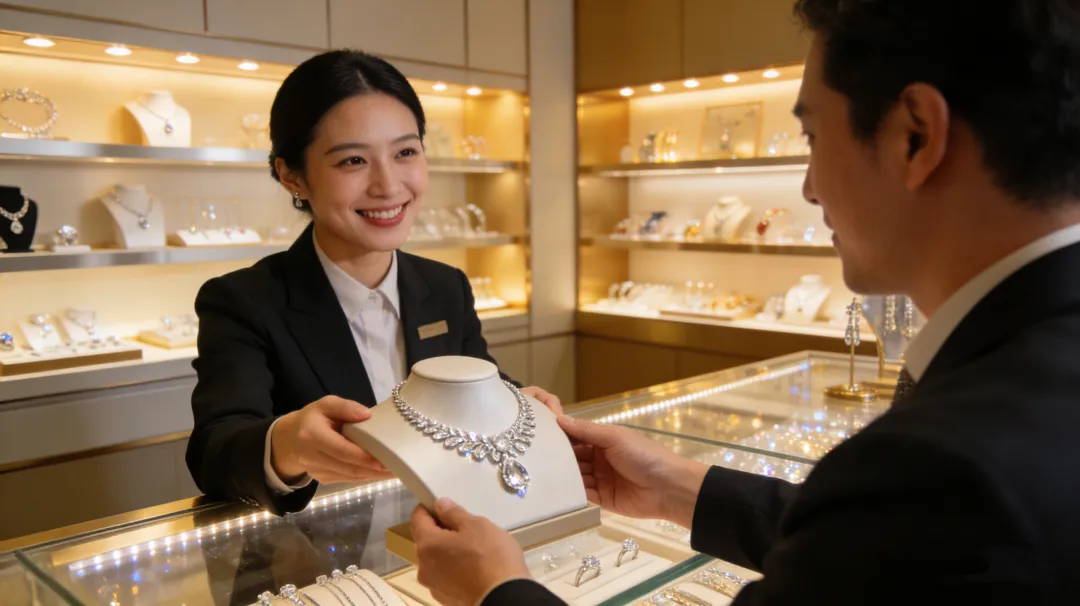 别怨市场,成败终究在人心!