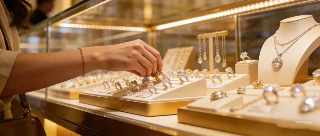 别怨市场,成败终究在人心!