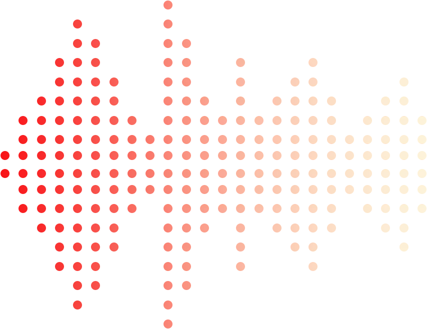 【黑/ 色 /农早评0414】市场情绪缓和,锡价有所提振?