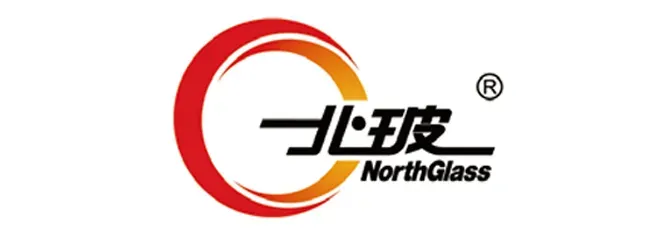 行业追踪|玻璃市场(4月7日-4月13日):5.0mm大板玻璃价格环比略有下跌